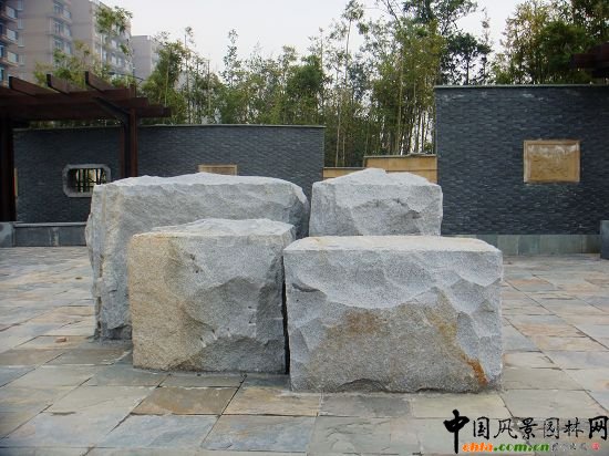 ������ɽ�|·���ȾG�����ڹ���