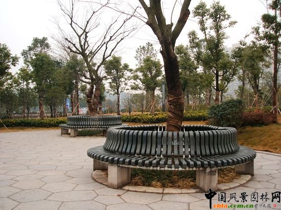 �������X��·�G�����ι���