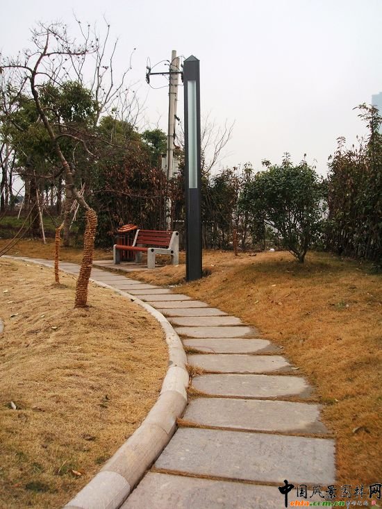 �������X��·�G�����ι���