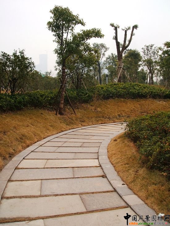 �������X��·�G�����ι���