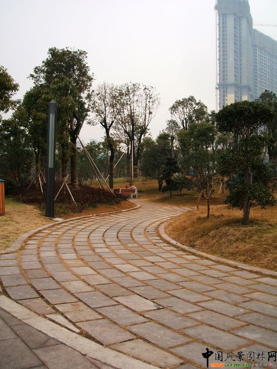 �������X��·�G�����ι���