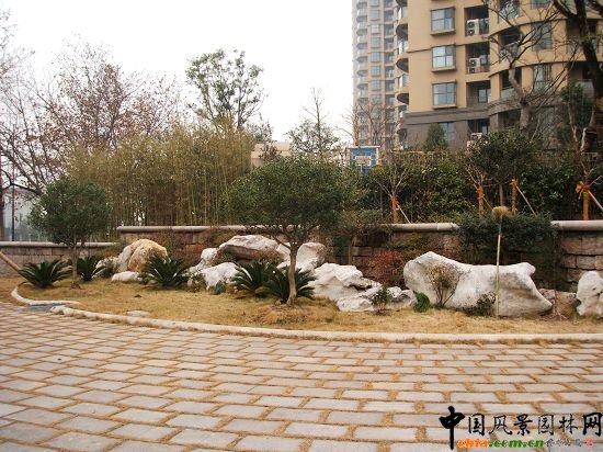 �������X��·�G�����ι���