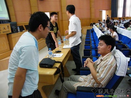 �F������