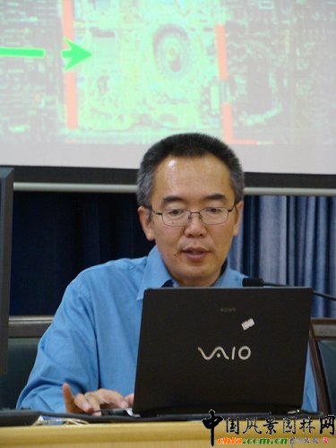 ������ɽ�|��W������У���W�g���