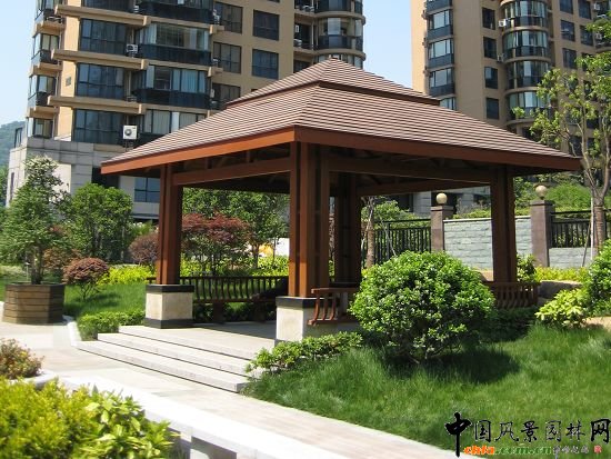 ����֮��·�Ϗ�·����ڵ��ȾG������