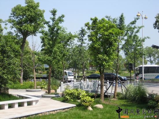 ����֮��·�Ϗ�·����ڵ���(c��)�G������