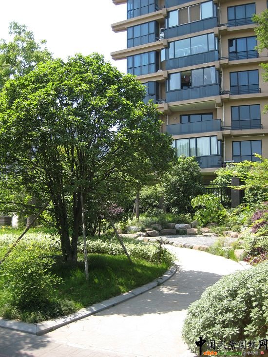 ����֮��·�Ϗ�·����ڵ���(c��)�G������