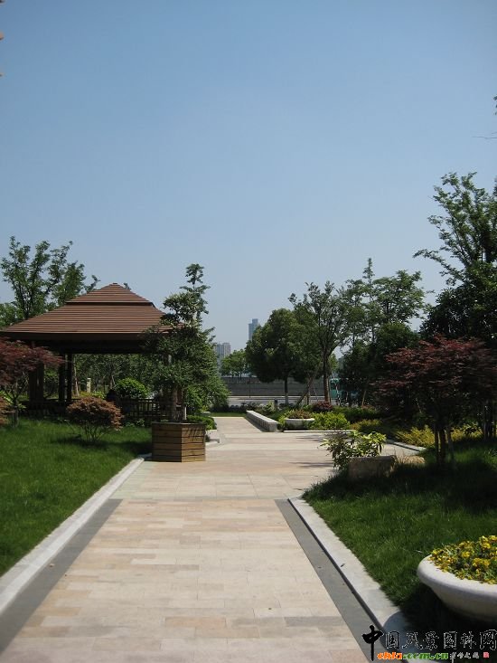 ����֮��·�Ϗ�·����ڵ���(c��)�G������