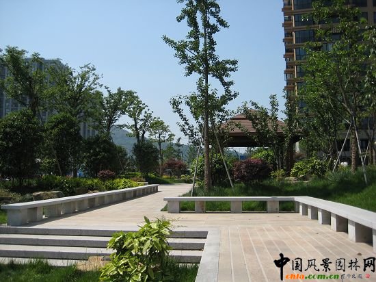 ����֮��·�Ϗ�·����ڵ���(c��)�G������