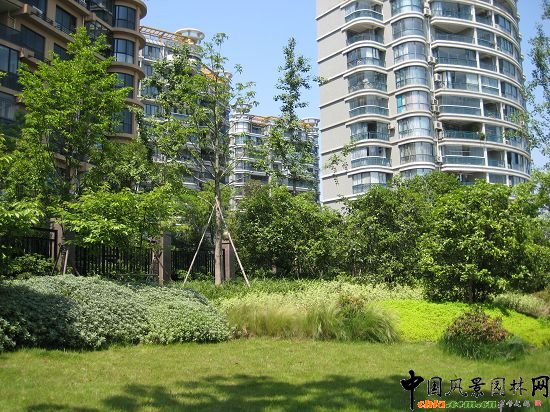 ����֮��·�Ϗ�·����ڵ��ȾG������