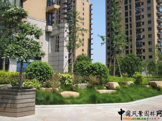 ����֮��·�Ϗ�·����ڵ��ȾG������