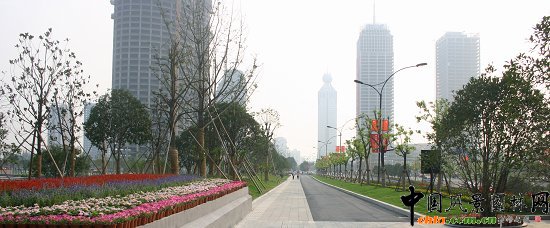 �����X���³Ǻ��ą^(q��)�����Ļ���(����)����