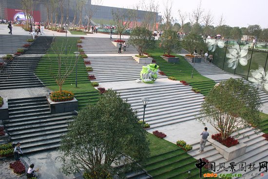 �����X���³Ǻ��ą^(q��)�����Ļ���(����)����