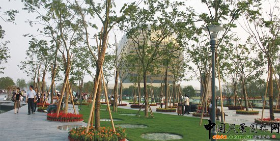 �����X���³Ǻ��ą^(q��)�����Ļ���(����)����