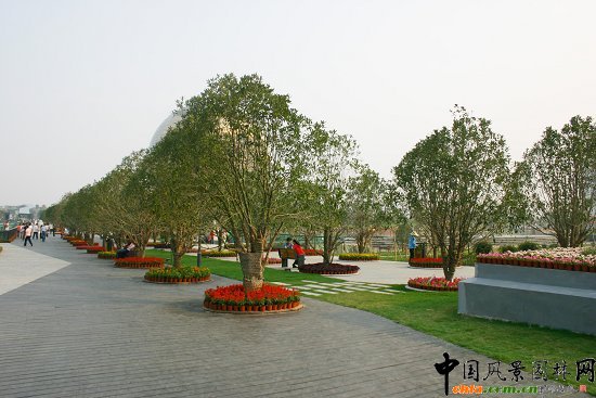 �����X���³Ǻ��ą^(q��)�����Ļ���(����)����