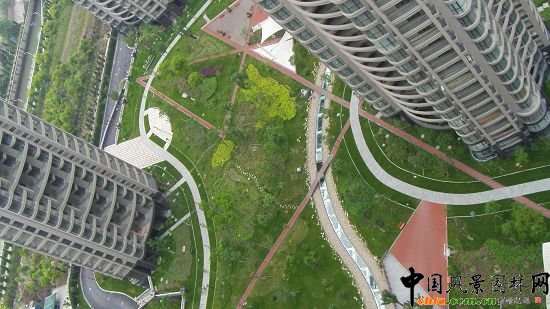 ��������ˮӡ�ǭh�����^����