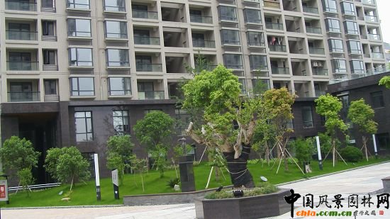 ��������ˮӡ�ǭh�����^����