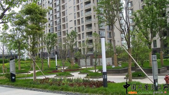 ��������ˮӡ�ǭh�����^����