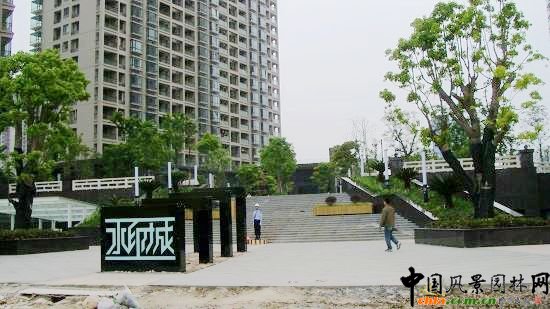 ��������ˮӡ�ǭh�����^����