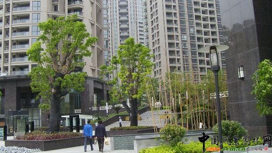 ��������ˮӡ�ǭh�����^����