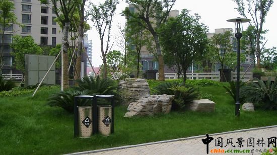 ��������ˮӡ�ǭh�����^����