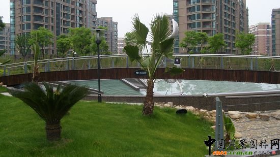 ��������ˮӡ�ǭh(hu��n)�����^����