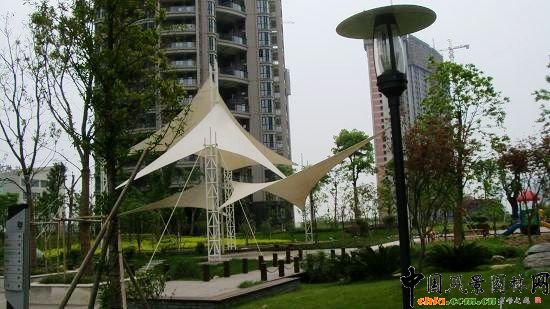 ��������ˮӡ�ǭh(hu��n)�����^����