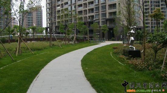 ��������ˮӡ�ǭh(hu��n)�����^����