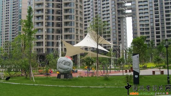 ��������ˮӡ�ǭh(hu��n)�����^����