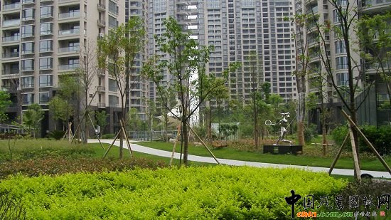 ��������ˮӡ�ǭh(hu��n)�����^����