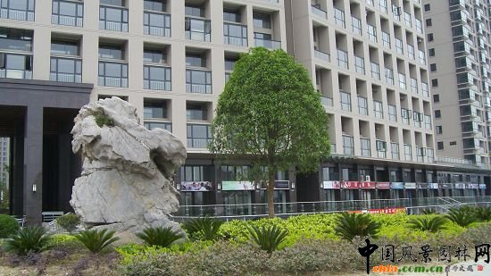 ��������ˮӡ�ǭh�����^����