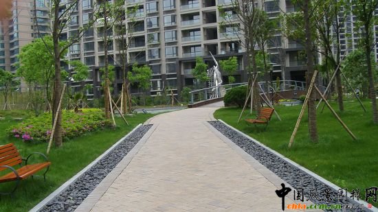 ��������ˮӡ�ǭh�����^����