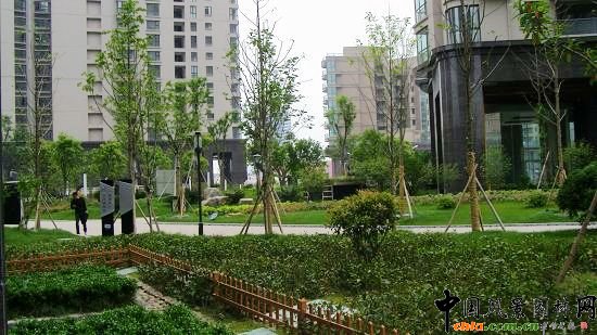 ��������ˮӡ�ǭh�����^����