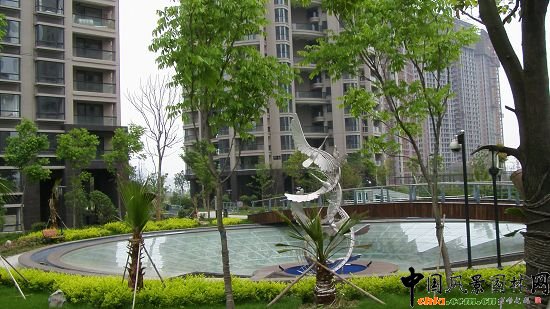 ��������ˮӡ�ǭh�����^����