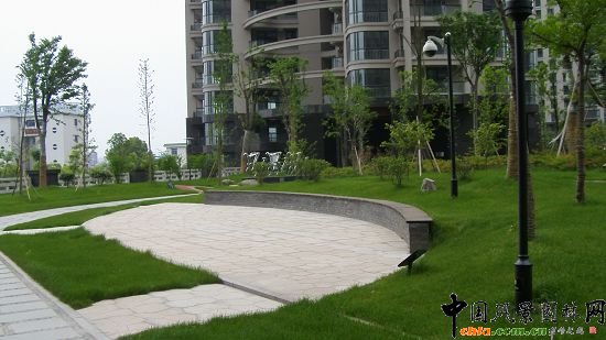 ��������ˮӡ�ǭh�����^����