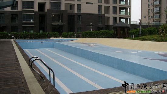 ��������ˮӡ�ǭh�����^����