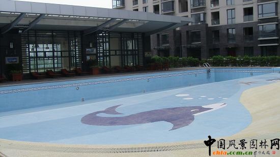 ��������ˮӡ�ǭh�����^����