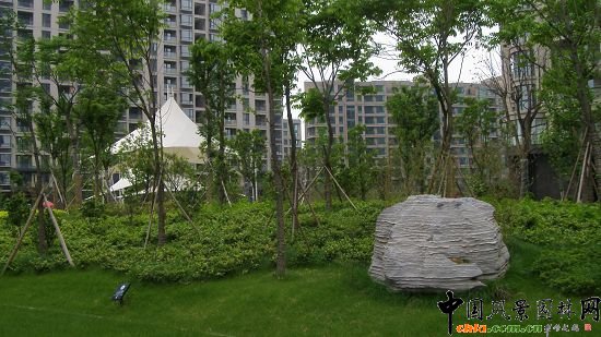 ��������ˮӡ�ǭh�����^����