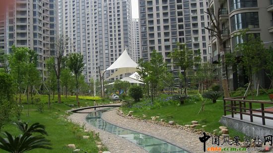 ��������ˮӡ�ǭh�����^����