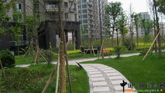 ��������ˮӡ�ǭh�����^����