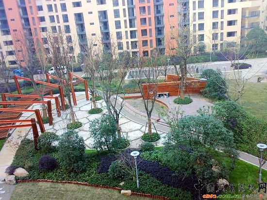 �����f������֮��1�ھ��^�G������