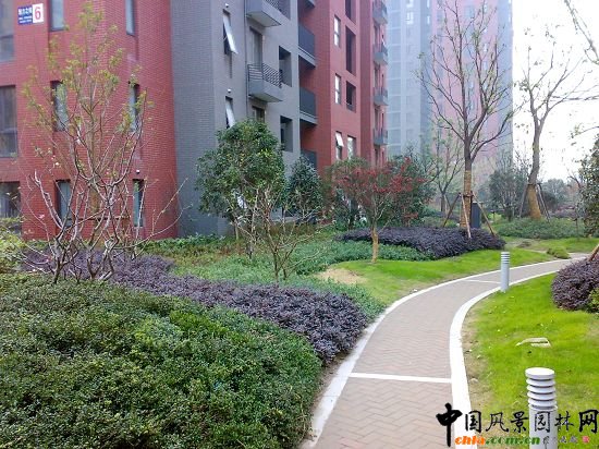 �����f������֮��1�ھ��^�G������