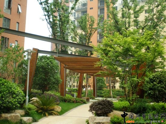 �����f������֮��1�ھ��^�G������