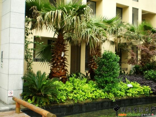 �����f������֮��1�ھ��^�G������