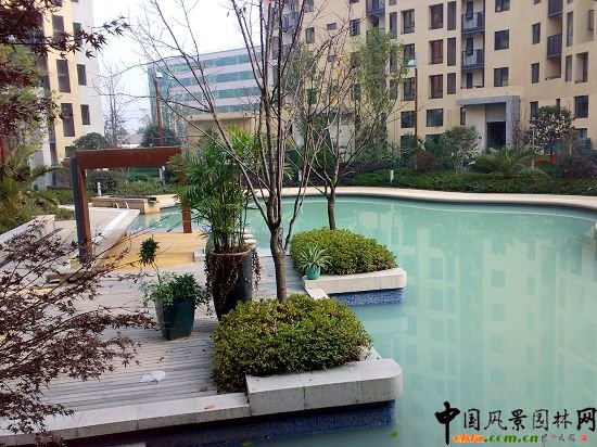 �����f������֮��1�ھ��^�G������