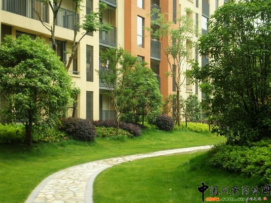 �����f������֮��1�ھ��^�G������