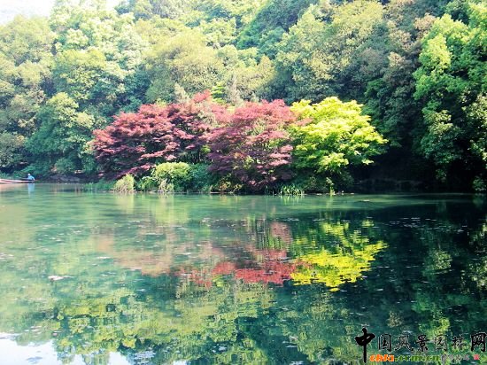 ���ݾ�Ϫ��÷�X�C������1�˾��^����