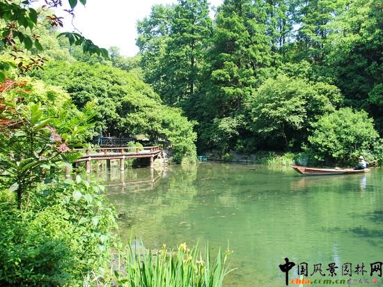 ���ݾ�Ϫ��÷�X�C������1��(bi��o)���^����