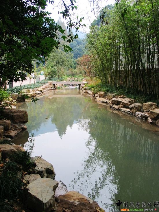 ���ݾ�Ϫ��÷�X�C������1�˾��^����