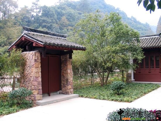 ���ݾ�Ϫ��÷�X�C������1�˾��^����